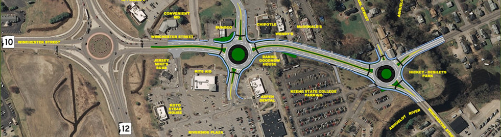 Keene NH Winchester prefered alt.jpg